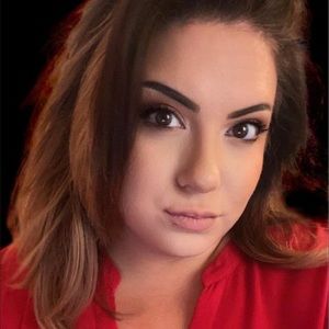 Meet your Posher, J-mee